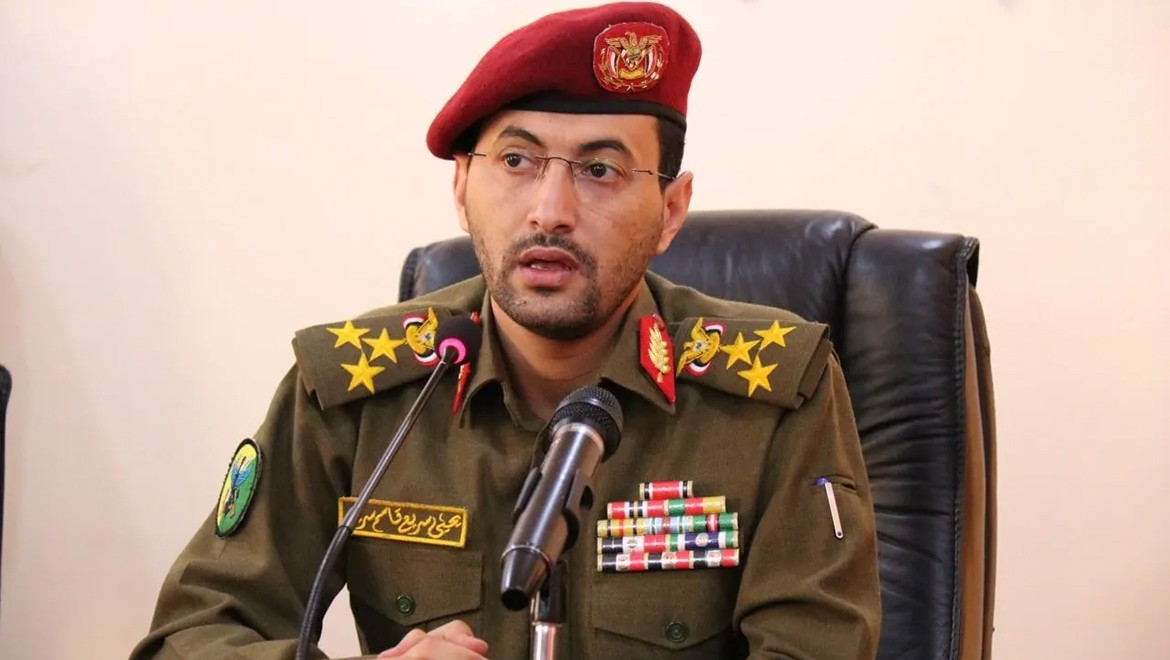 "İran'a karşı savaşa katılan ittifaklara doğrudan müdahale ederiz"