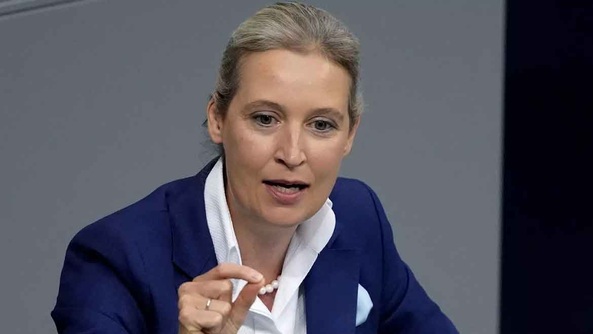 "Rusya'yla iyi ilişkiler kurmak istiyoruz"