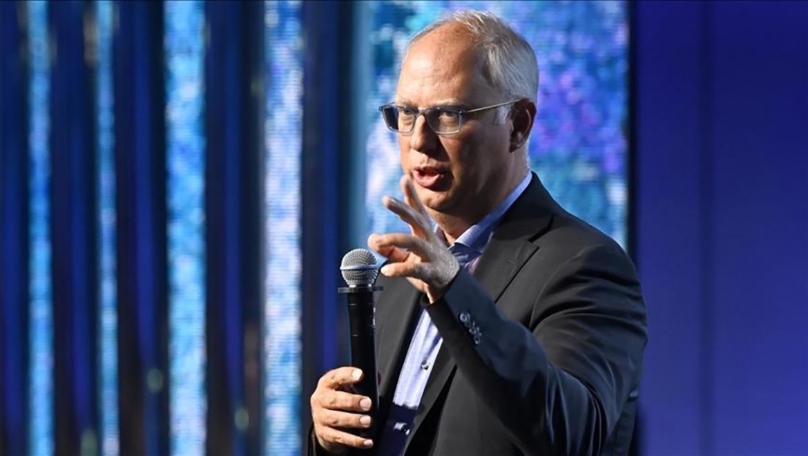 ABD, Rus petrolüne yönelik yaptırımı yumuşattı