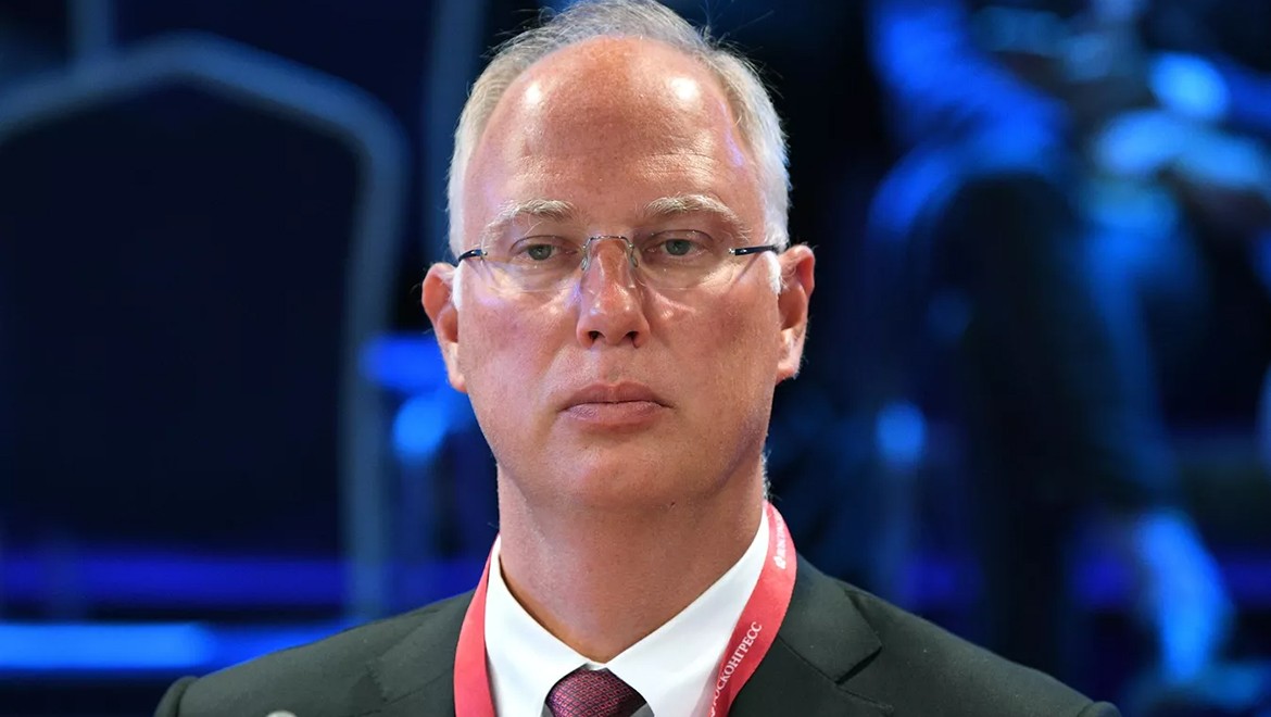 "Rusya'ya uygulanan yaptırımların kalkması ABD'nin çıkarına"