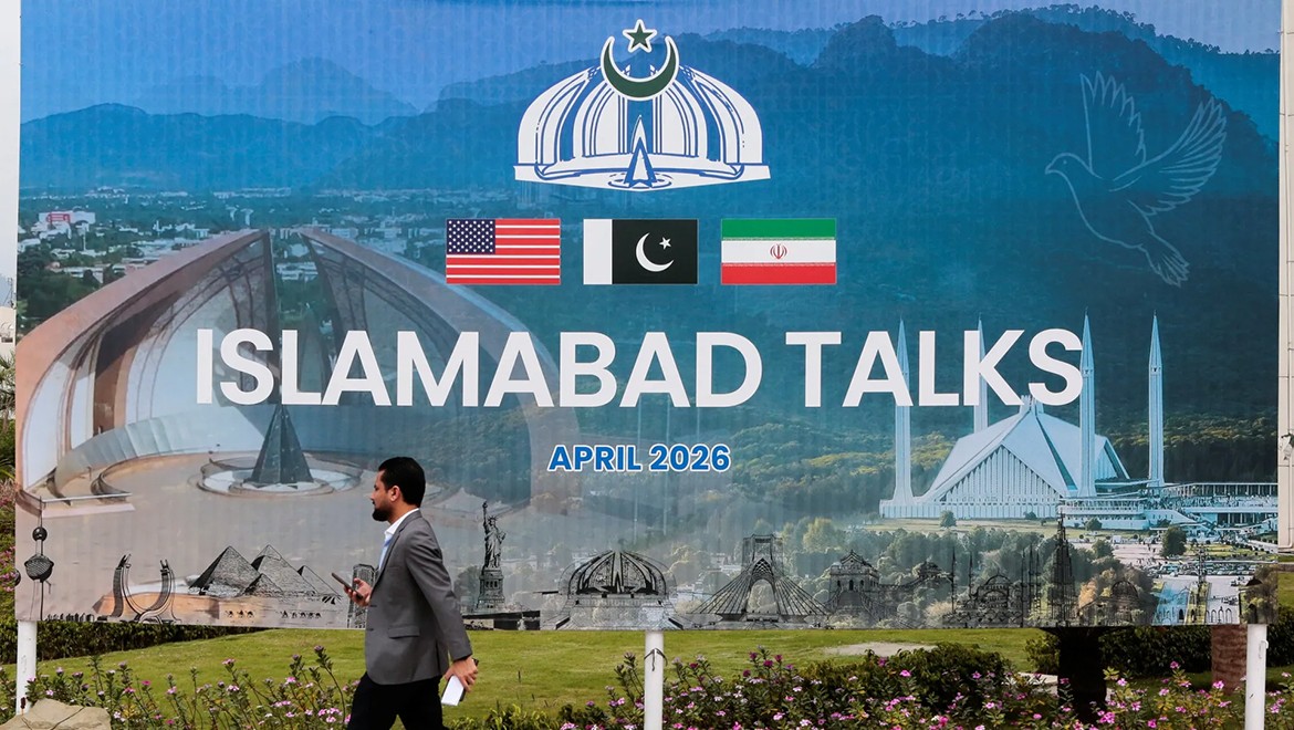 ABD ve İran ateşkesin uzatılmasında anlaştı