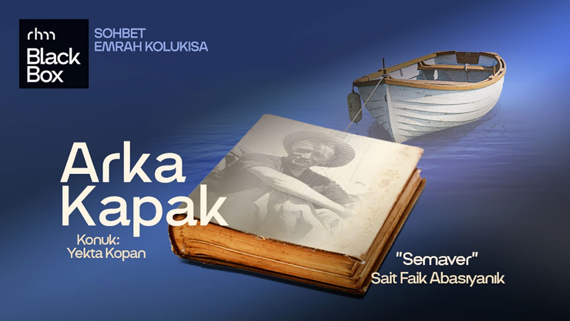 Müzeler Haftası'nda Resim Heykel Müzesi Ücretsiz