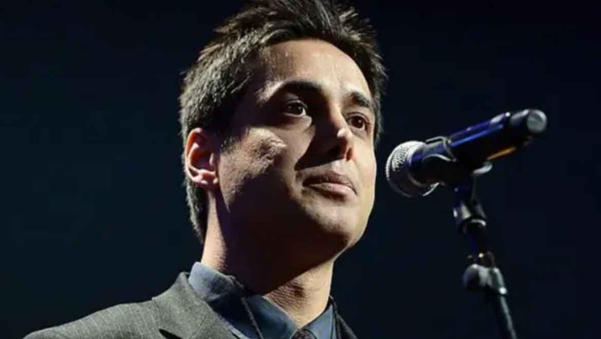 İran'da hak savunucusu rejimi protesto için intihar etti