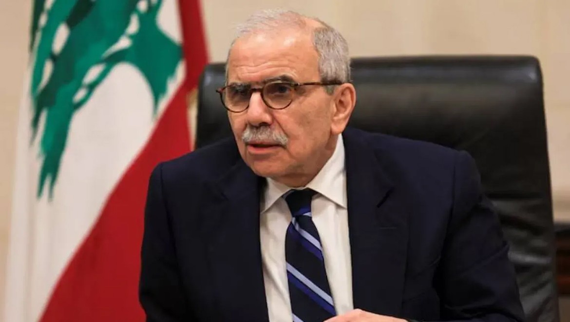 "Ülkenin yeni bir savaşa sürüklenmesine izin vermeyeceğiz"