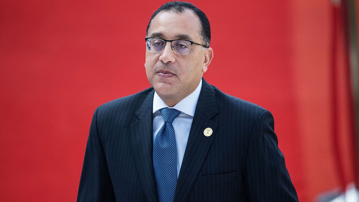 "Durum kötüye giderse savaş ekonomisine geçebiliriz"