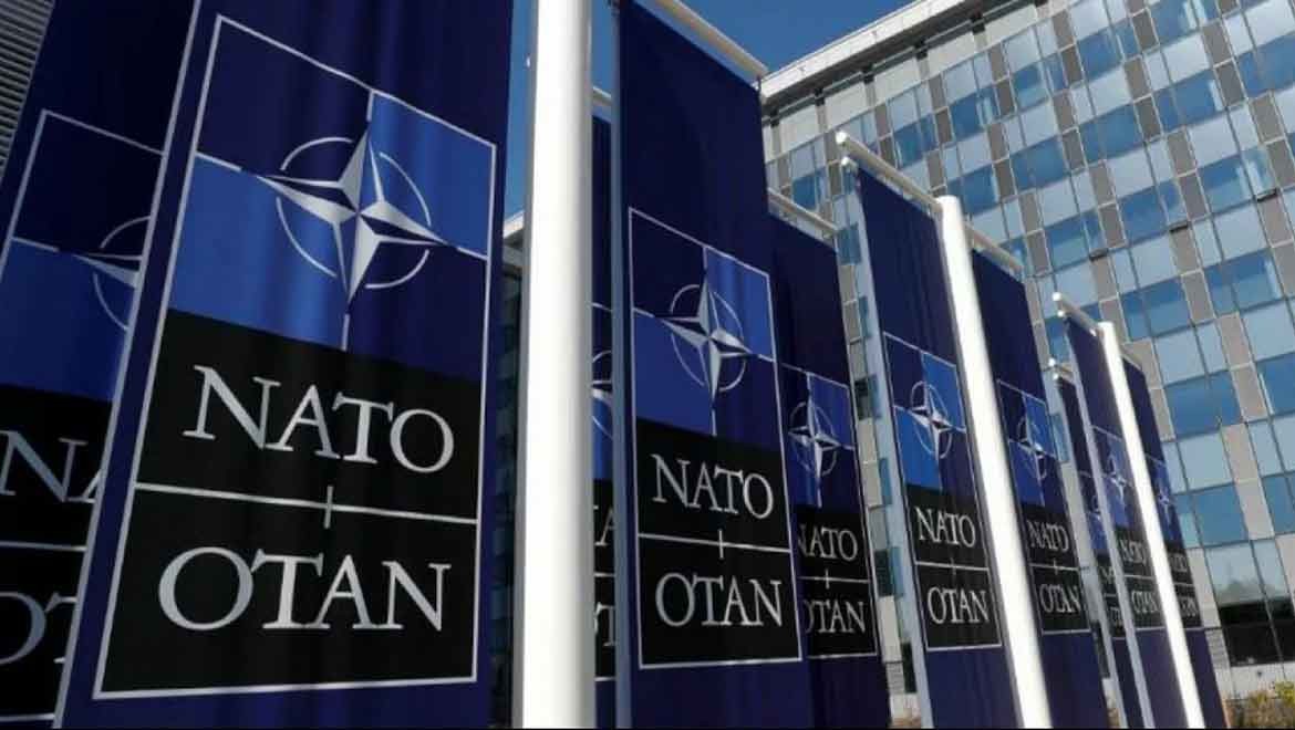 Trump'ın yüzde 5 savunma hedefi NATO müttefiklerini böldü