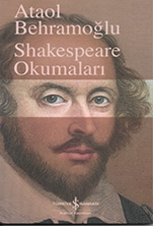 Shakespeare Okumaları