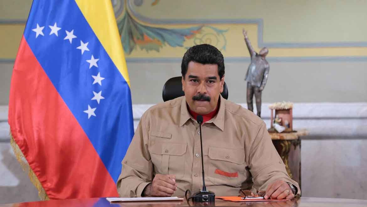 Yaptırımların kaldırılması halinde göçün duracağını belirtti