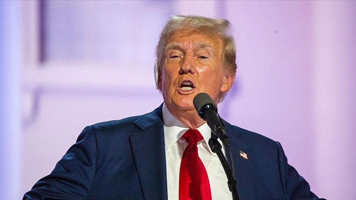 "Hava trafik kontrolörleri derhal işlerine dönmeli"