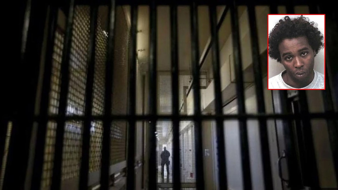 Katile 240 bin sterlin ödendi, İngiltere ayağa kalktı