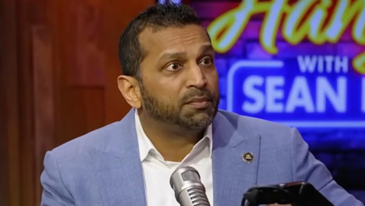"Yapay zeka okul saldırılarını önlememizi sağladı"