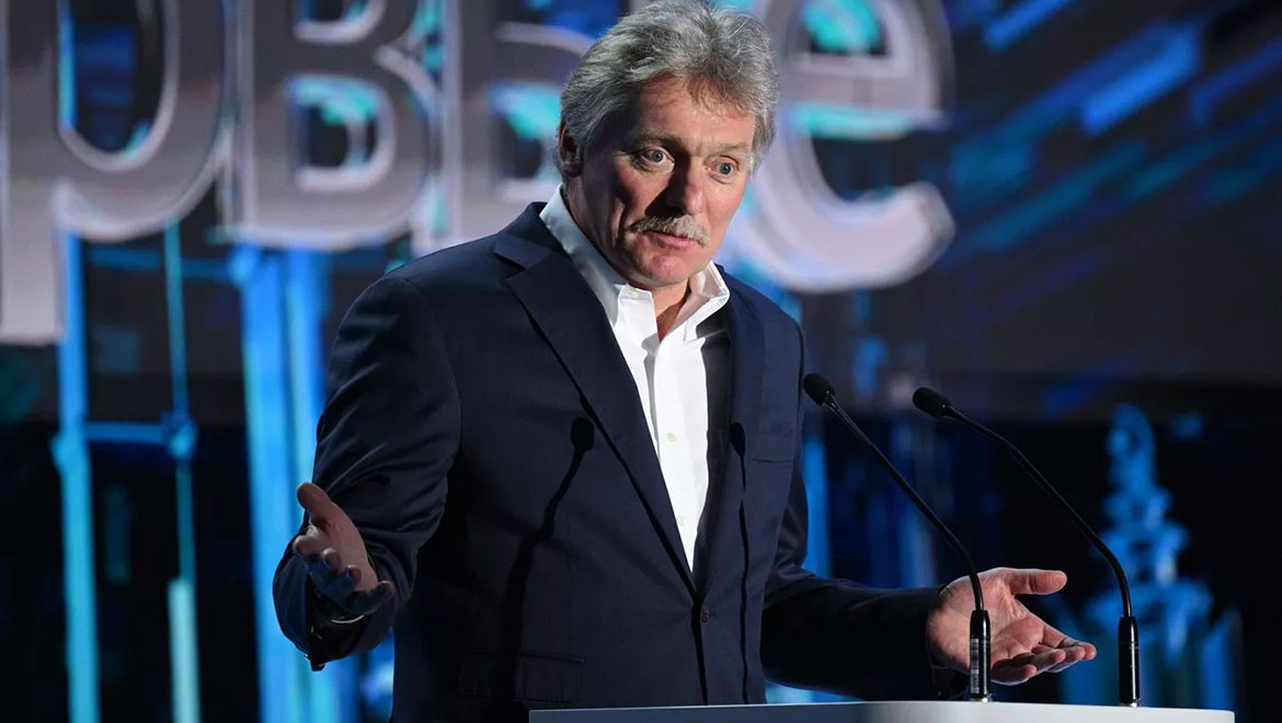 Putin-Zelenskiy görüşmesi, çözüm sürecine noktayı koymalı