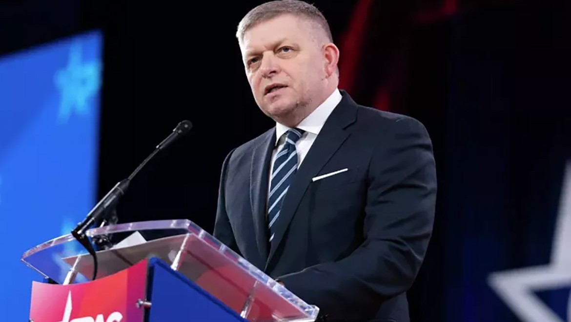 "ABD planı imzalanırsa Rusya tam bir zafer kazanacak"