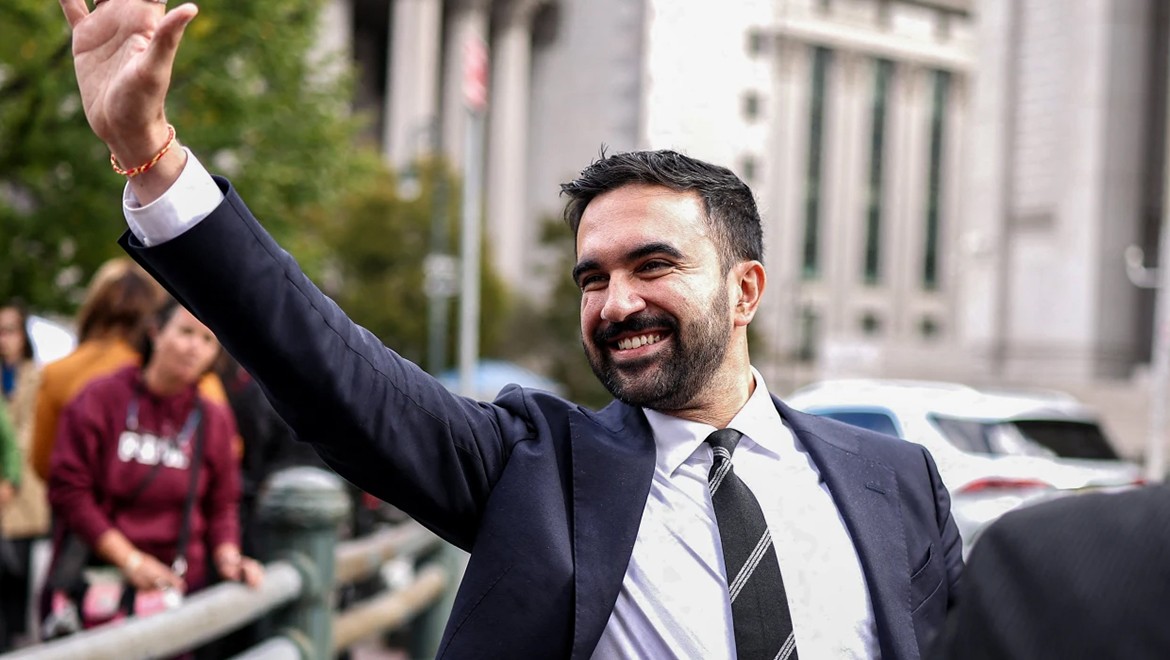 İsrail'e imtiyaz sağlayan yürütme emirlerini iptal etti