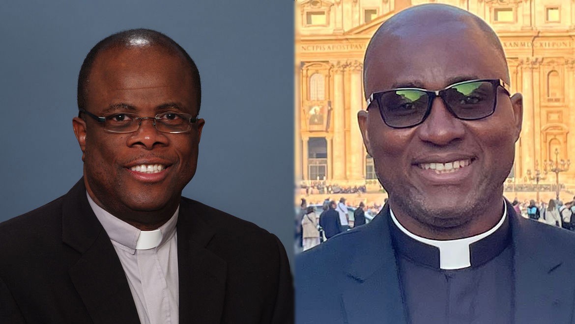 Bir sonraki Papa Afrikalı olabilir mi?