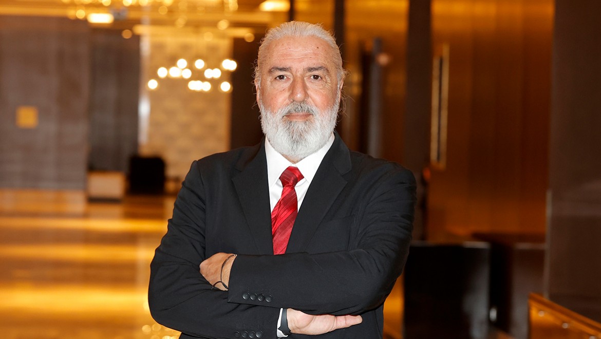 ARF Bio pay başına 19,50 TL fiyatla halka arz oluyor