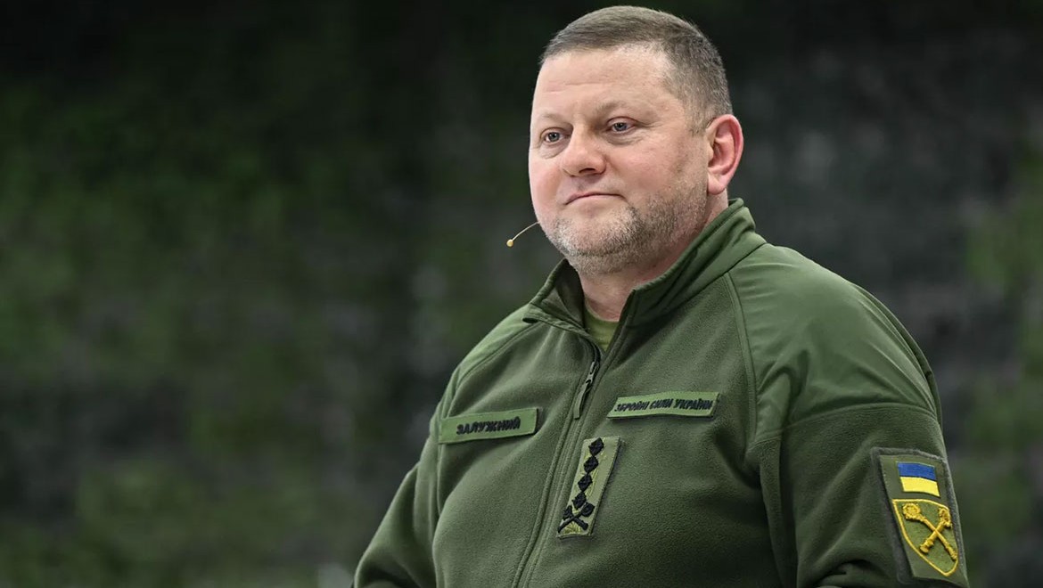 Kuzey Akım sabotajıyla ilgili şok gelişme!..