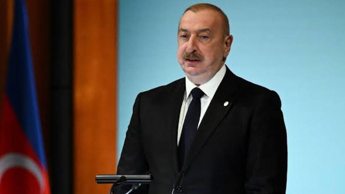 Aliyev neden Ankara'ya gelmiyor?..