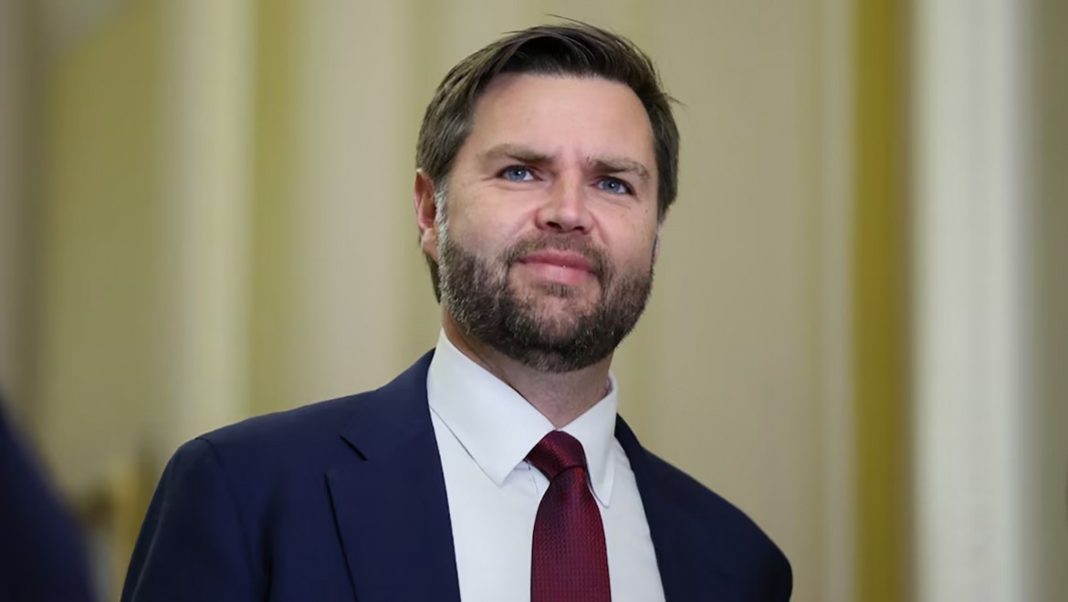 "ran'a olası saldırıların uzun savaşa dönüşme ihtimali yok"