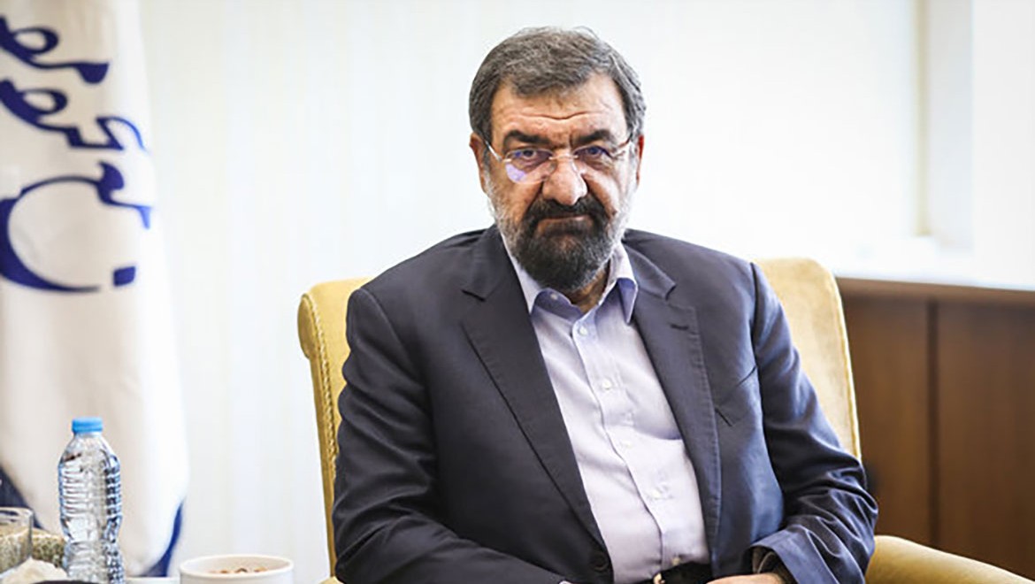 ABD'nin ekonomik çıkarlarını güçlü bir şekilde hedef alacağız