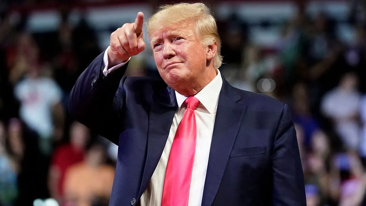 "Bazen işleri kendi aralarında halletmeleri gerekiyor"