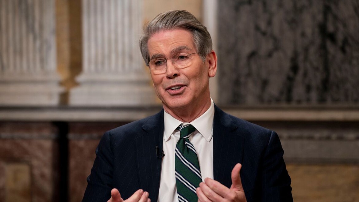 "Trump yeni Fed başkanını haftaya açıklayabilecek"