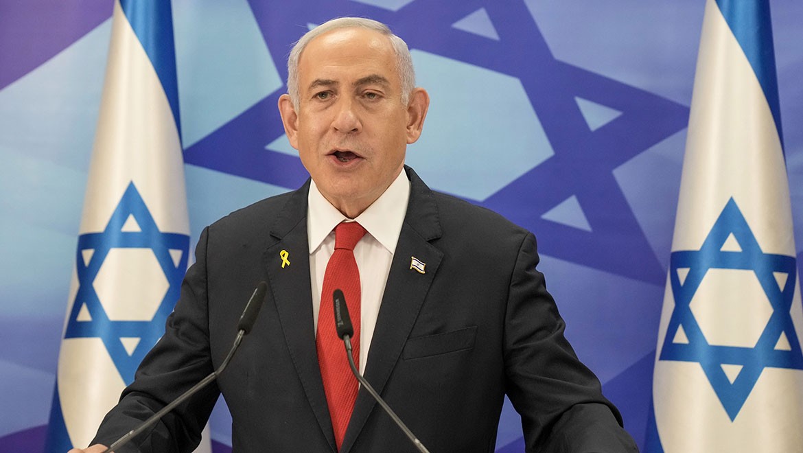 Planının ilk aşamasını derhal uygulamaya koyuluyor