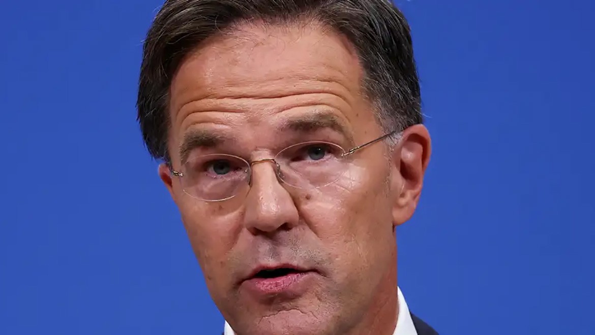 "Ukrayna'nın barış fikirlerinden çok silaha ihtiyacı var"