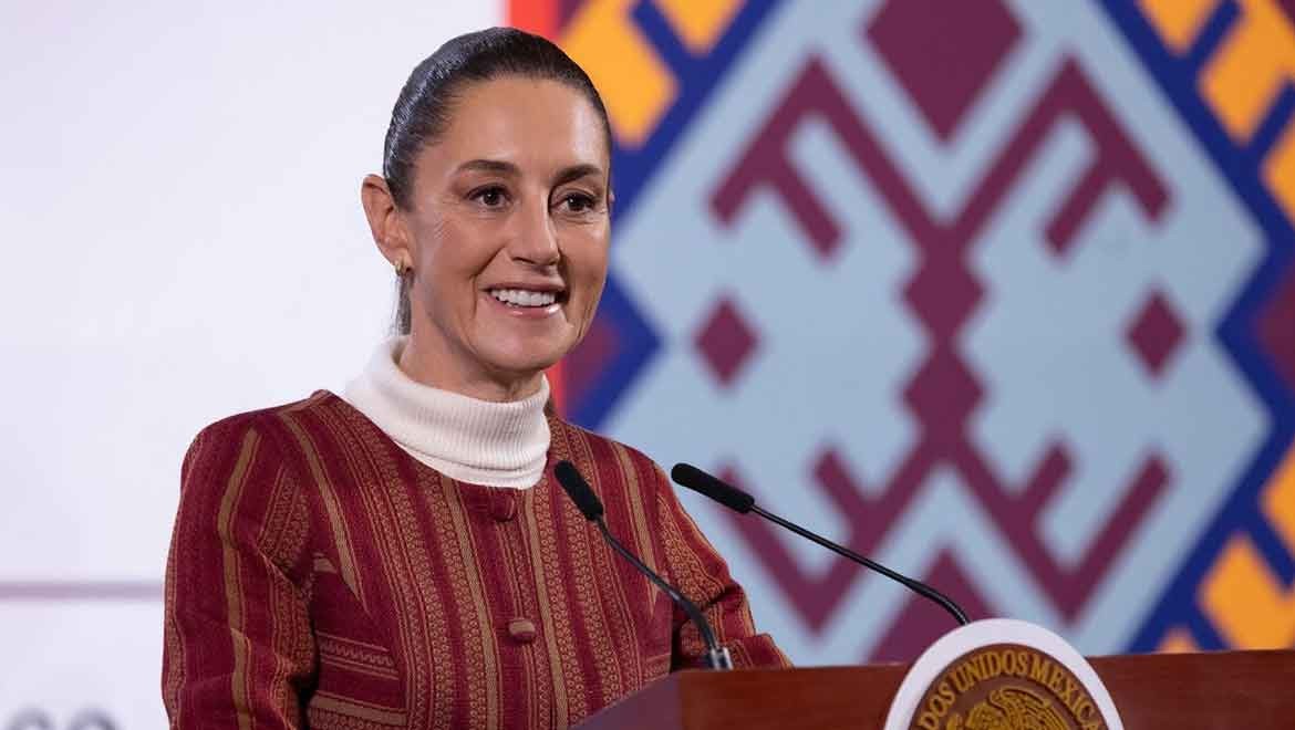 "Sınıra duvar inşası fikrine karşıyız"