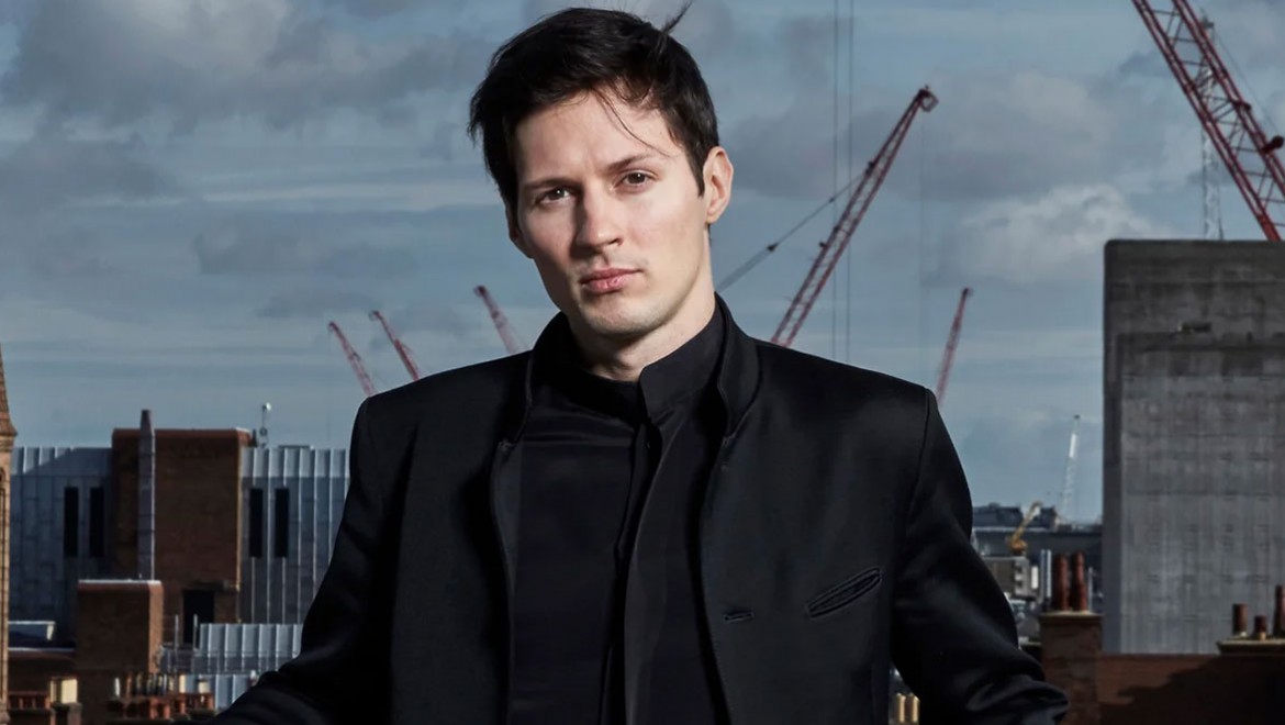 "Başka şahısların işlediği suçlar nedeniyle suçlamak yanlış"