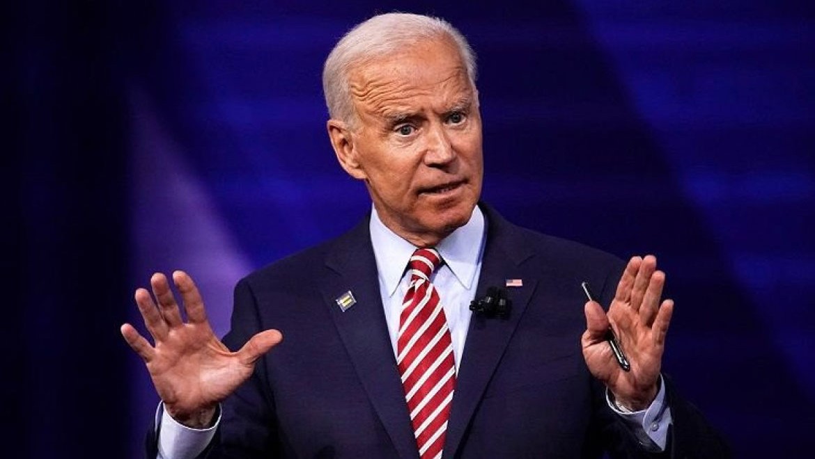 "Trump seçilmezse ülkede kıyım yaşanacak"