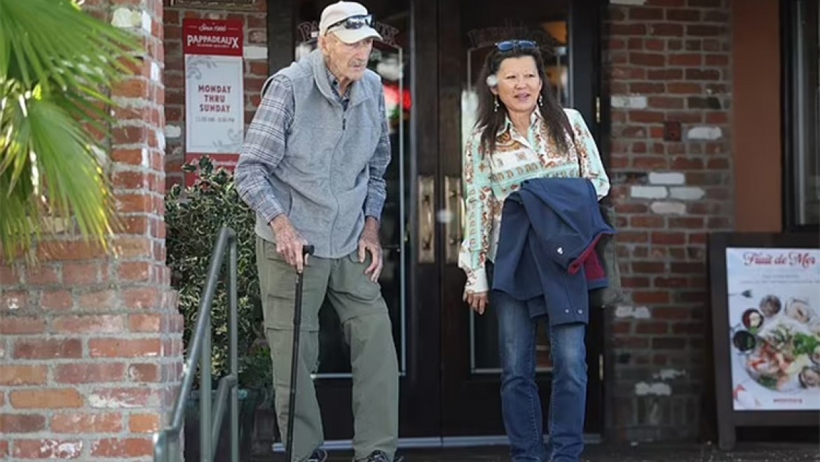 Gene Hackman ve eşi Betsy Arakawa ölü bulundu