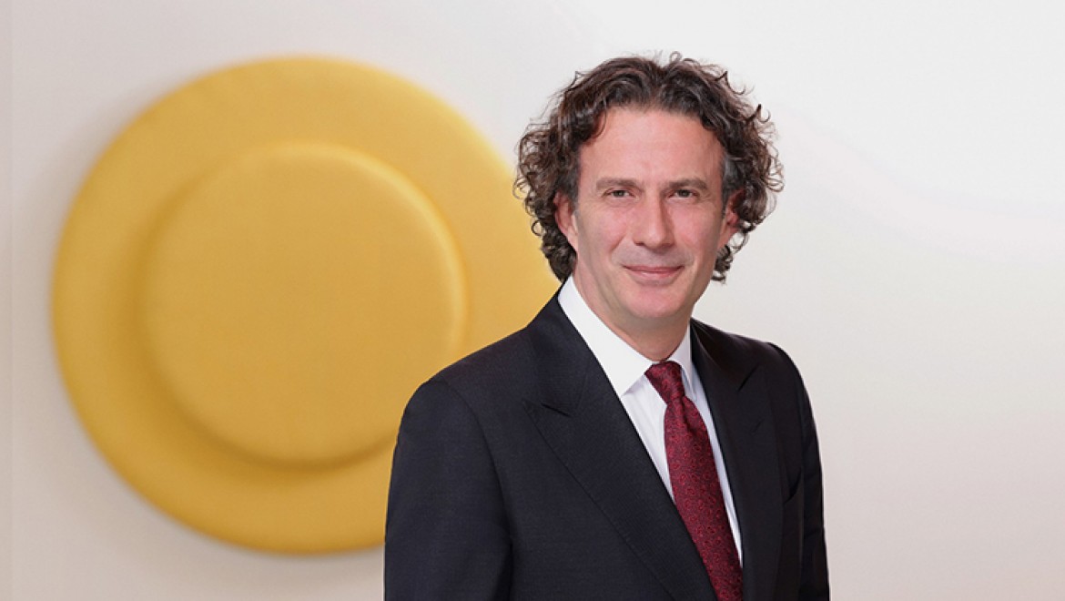 Enerjisa Enerji'den çifte rekor