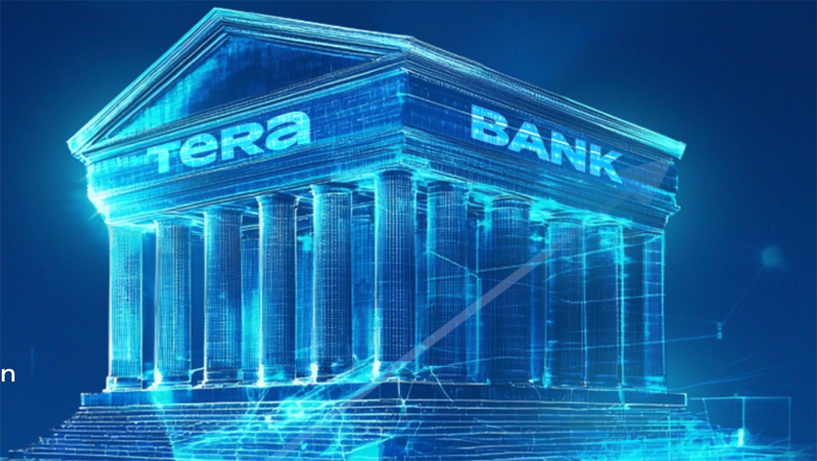 Tera Bank'tan güçlü sermaye artırımı