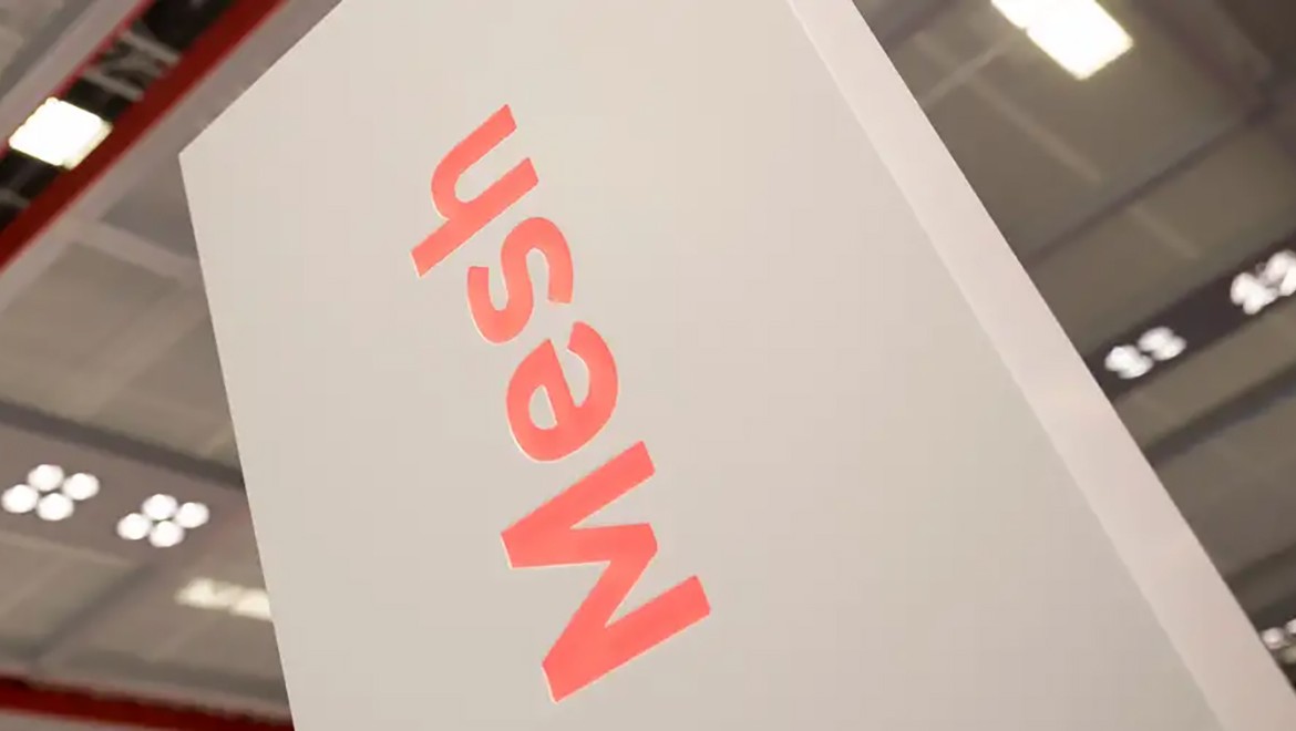 Sansüre karşı gizli silah: İnternetsiz çalışan Mesh ağı