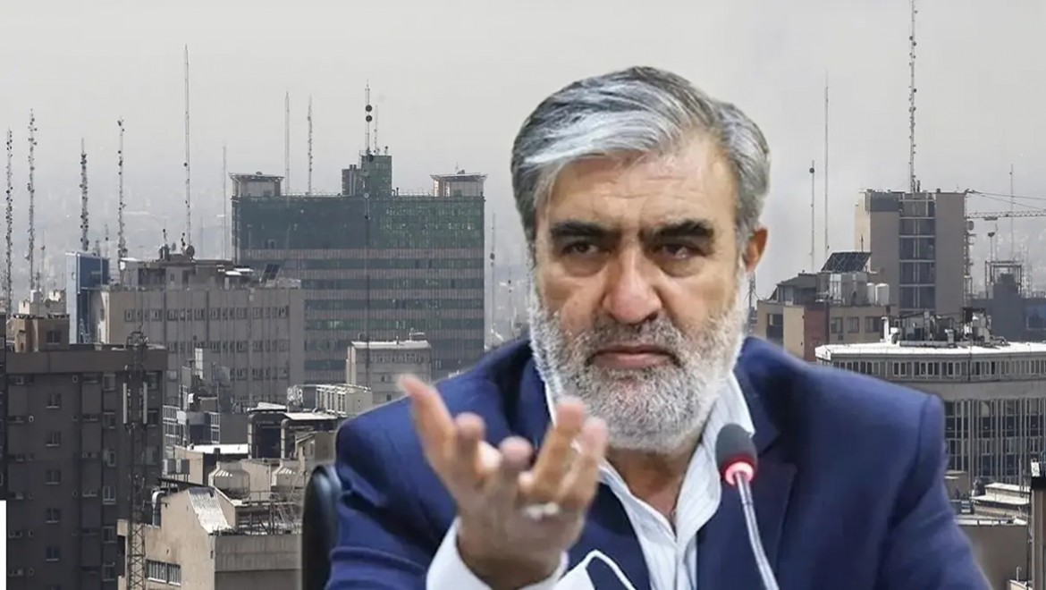 ABD'nin Hürmüz düzenlemesi ateşkesin ihlali olur