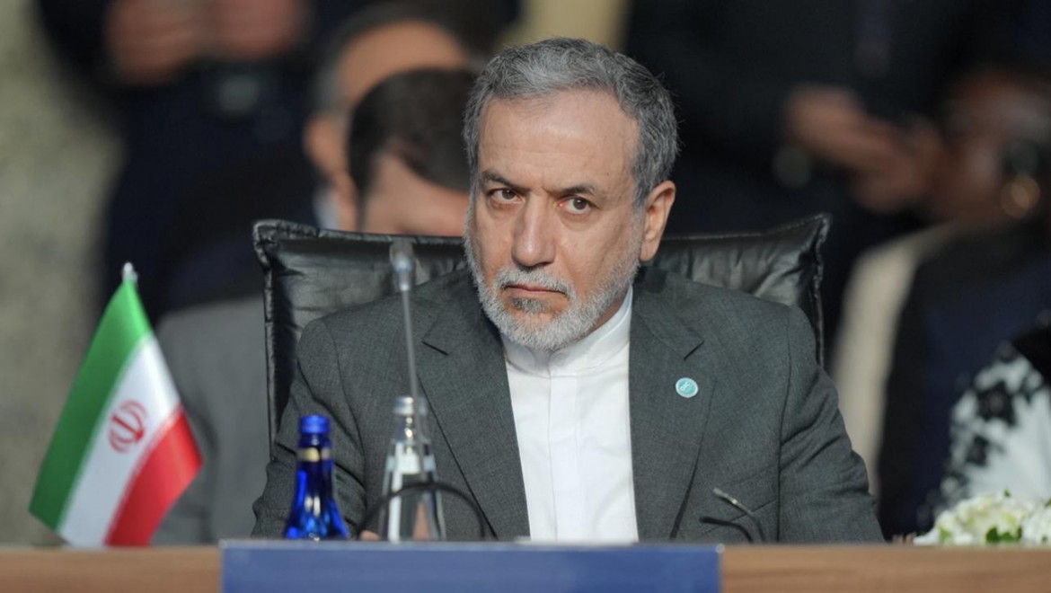 "ABD ile temel ilkeler konusunda mutabakata varıldı"