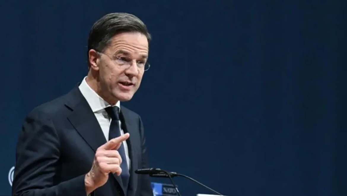 "Rusya beş yıl içinde NATO'ya saldırabilir"