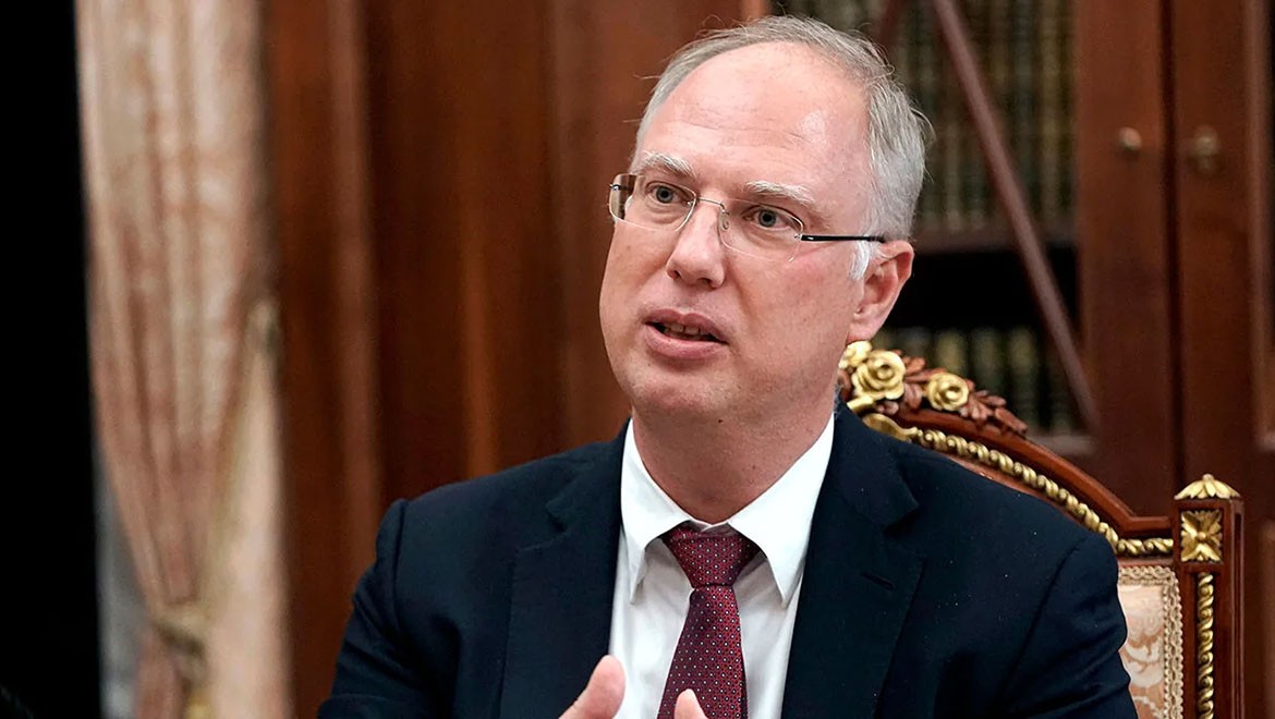 Ukrayna'da savaşı uzatma girişimleri tehlikelidir