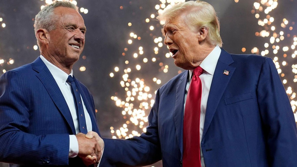 30 yıllık diyabet araştırmasının fonunu kesti