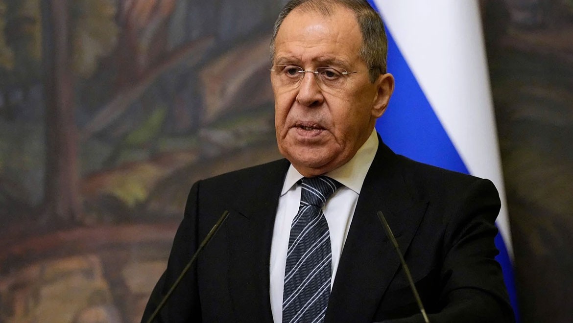 "BRICS, istikrarlı küresel ekonomiyi oluşturmaya çalışıyor"