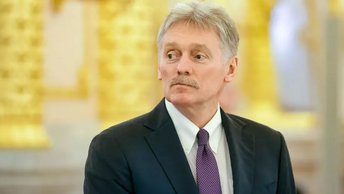 "Kiev ile görüşme takvim henüz netleşmedi"