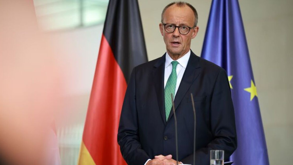 "Enerji fiyatlarından derin endişe duyuyoruz"