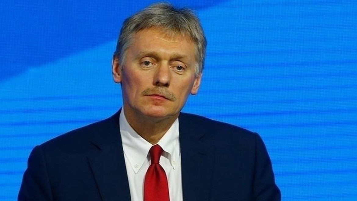 "Yeni yıl ateşkesi söz konusu değil"