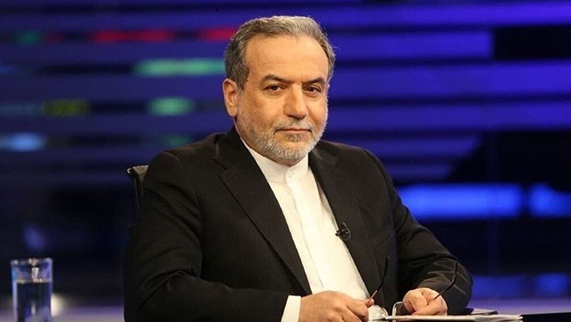 "Özgürlük Projesi, kör düğüm projesidir."