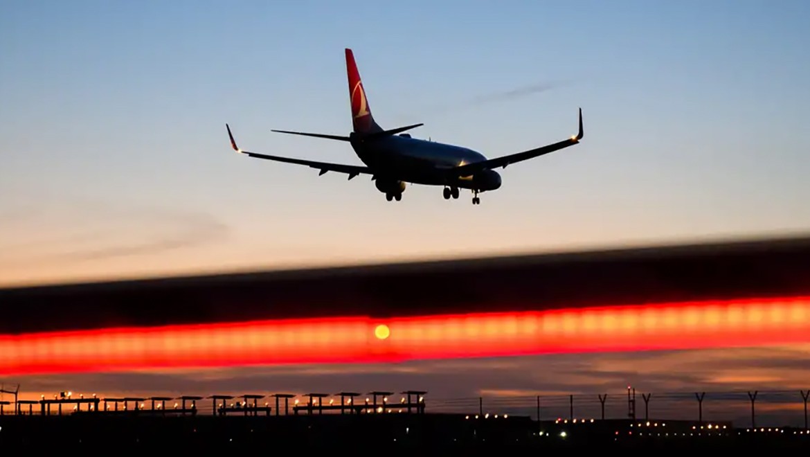 Avrupa'daki jet yakıtı sıkışıklığı Türkiye'yi nasıl etkiliyor?
