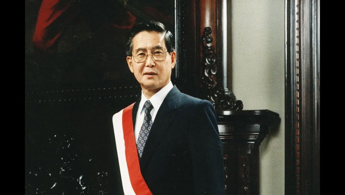 86 yaşında ölen sabıkalı lider nasıl hatırlanacak?