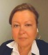 Tülin Yalman
