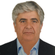 Hakan Dikmen