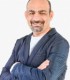 Faruk Aktaş